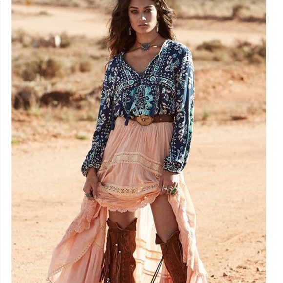 Spell In Search Of... - Picture 2 of 10